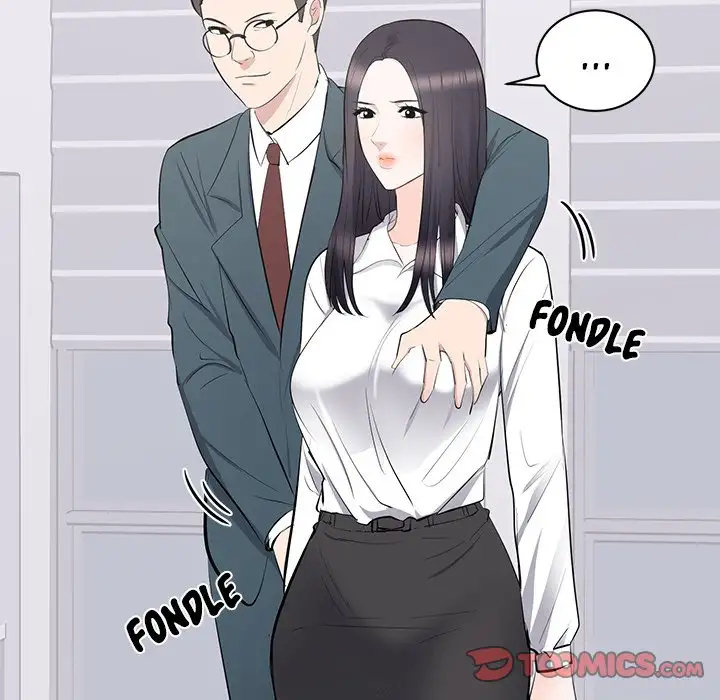 A Cinderella Story chapter 10 page 50