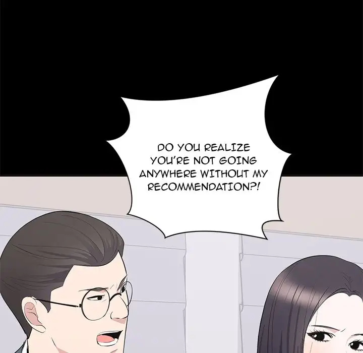 A Cinderella Story chapter 10 page 53