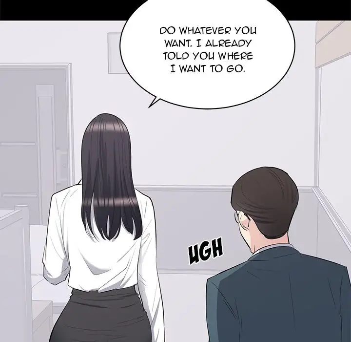 A Cinderella Story chapter 10 page 57