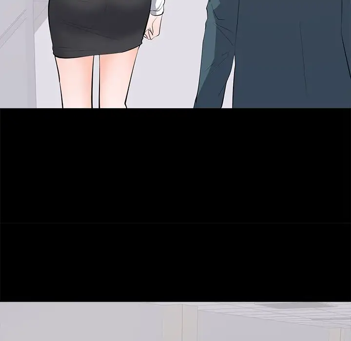 A Cinderella Story chapter 10 page 58