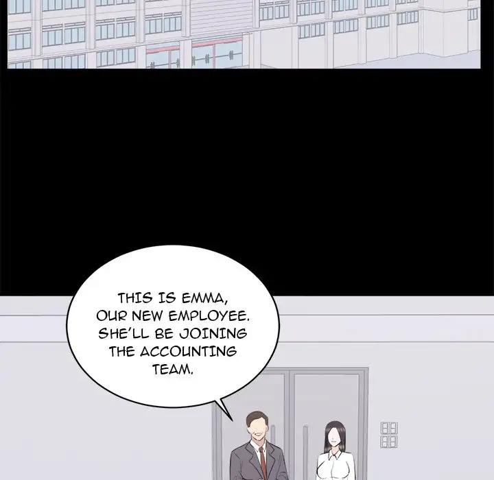 A Cinderella Story chapter 10 page 63