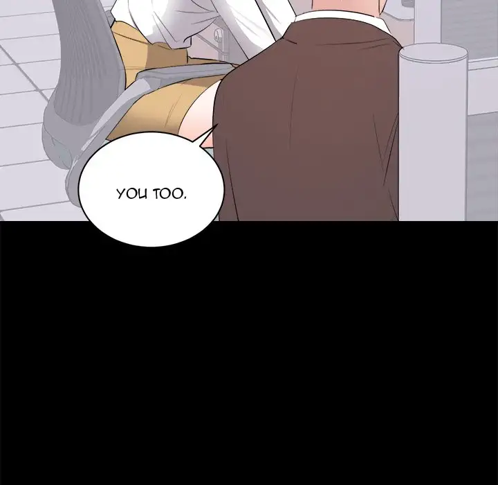 A Cinderella Story chapter 10 page 69