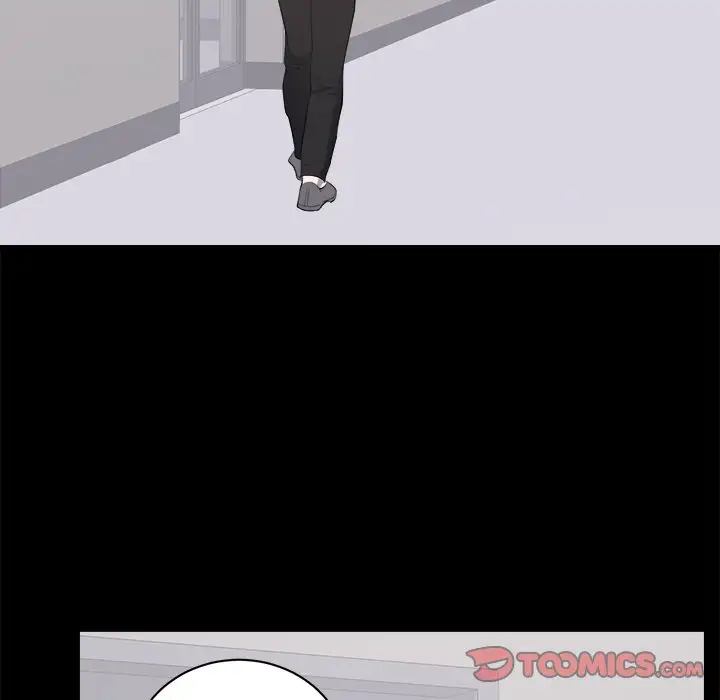 A Cinderella Story chapter 10 page 80