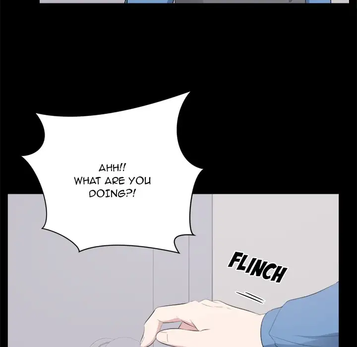 A Cinderella Story chapter 10 page 82