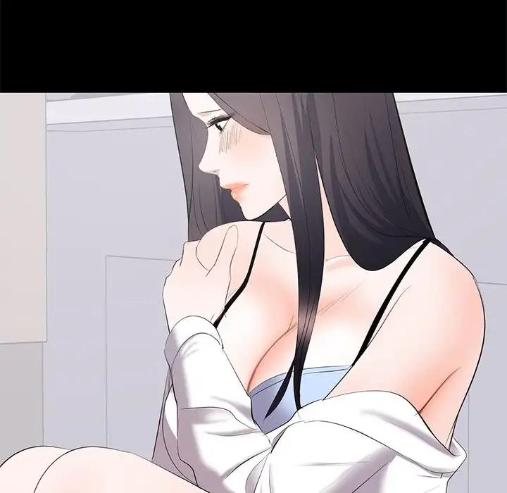 A Cinderella Story chapter 10 page 105