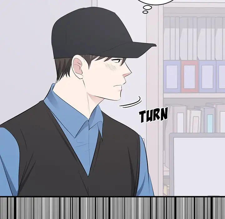 A Cinderella Story chapter 10 page 107