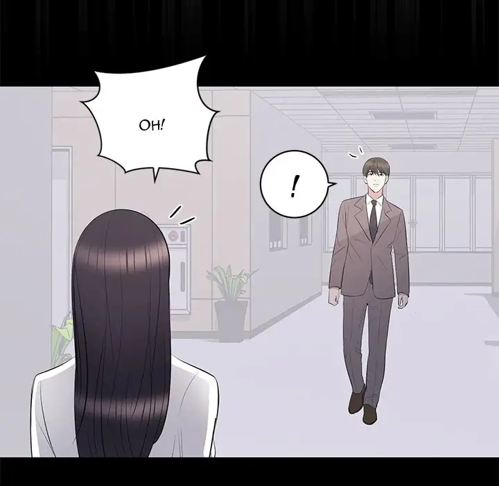 A Cinderella Story chapter 10 page 109