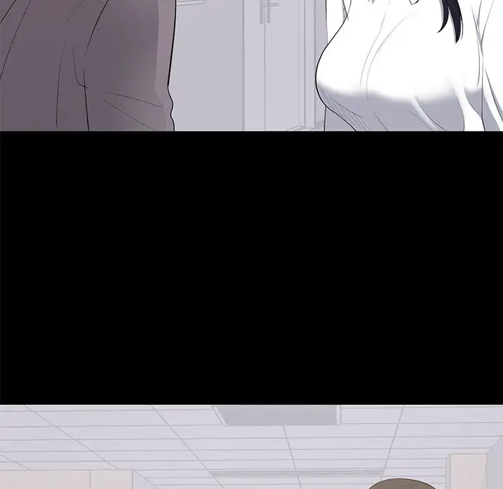 A Cinderella Story chapter 10 page 111