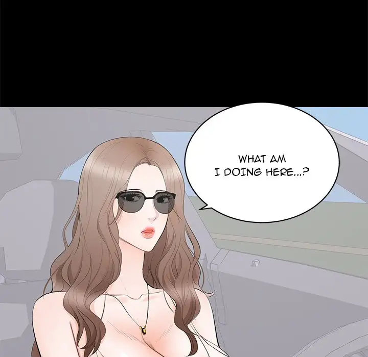 A Cinderella Story chapter 11 page 13