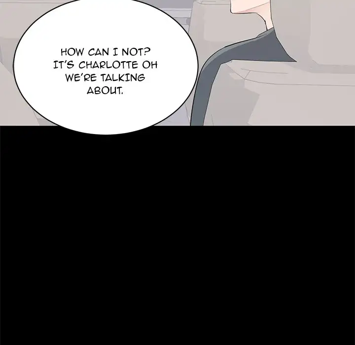 A Cinderella Story chapter 11 page 19