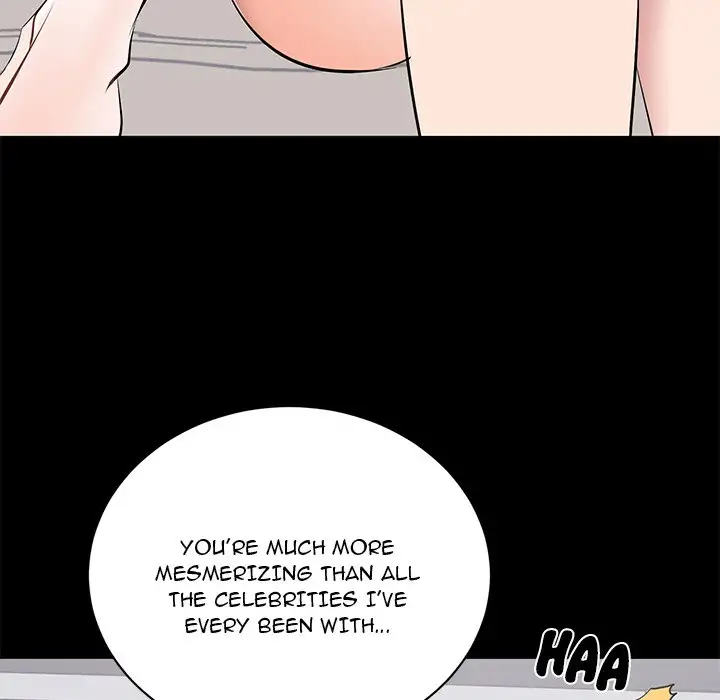 A Cinderella Story chapter 11 page 78