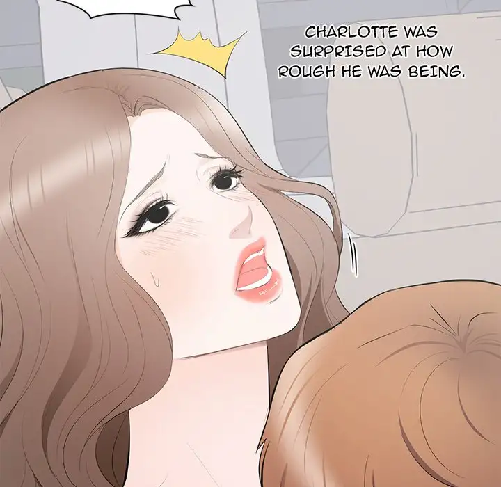 A Cinderella Story chapter 11 page 91