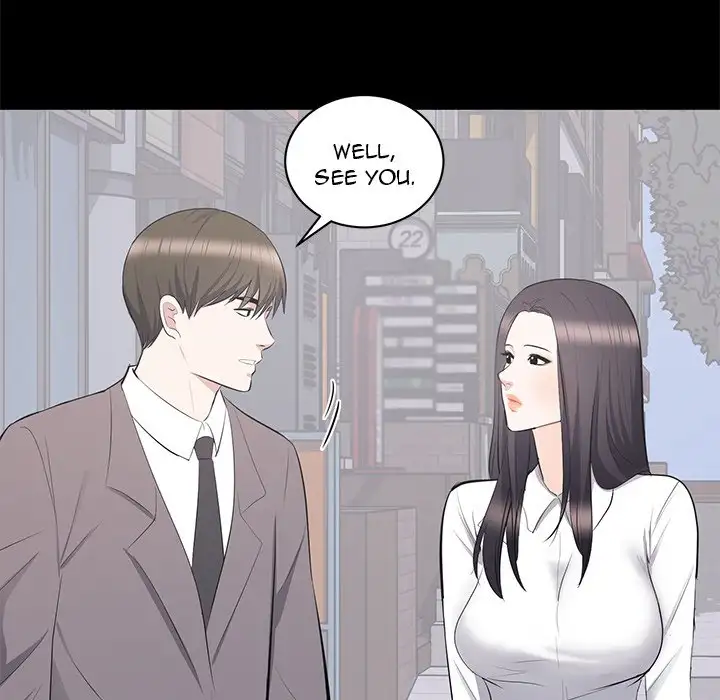 A Cinderella Story chapter 11 page 106