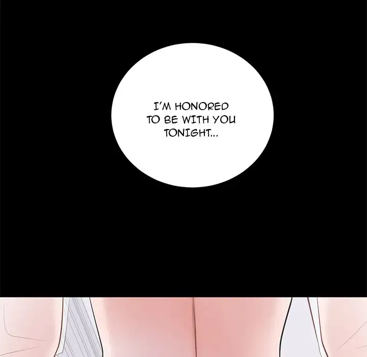 A Cinderella Story chapter 12 page 48