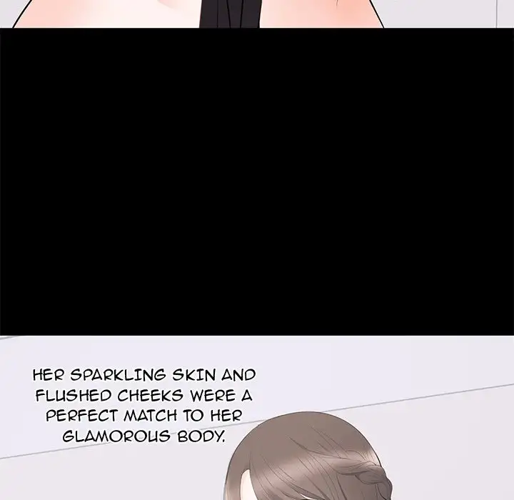 A Cinderella Story chapter 12 page 52