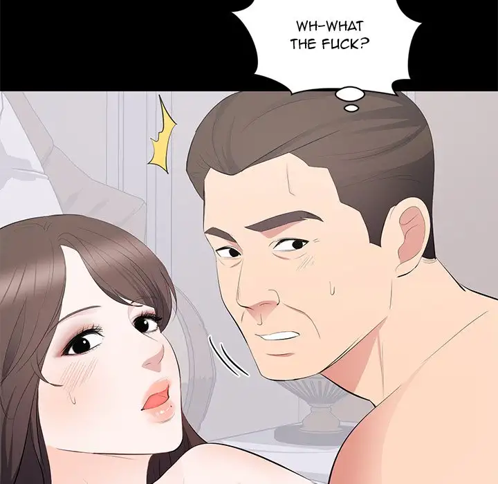 A Cinderella Story chapter 12 page 102