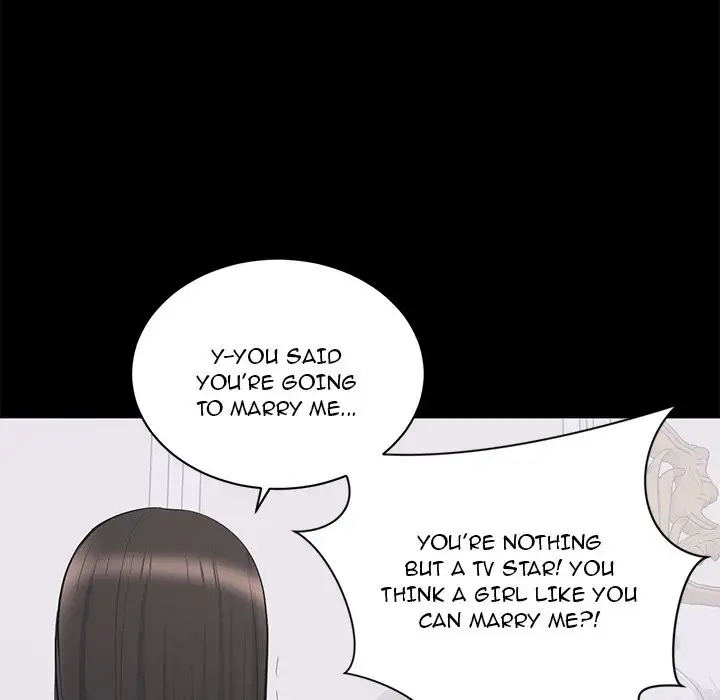 A Cinderella Story chapter 12 page 120