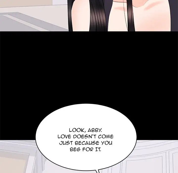 A Cinderella Story chapter 12 page 125