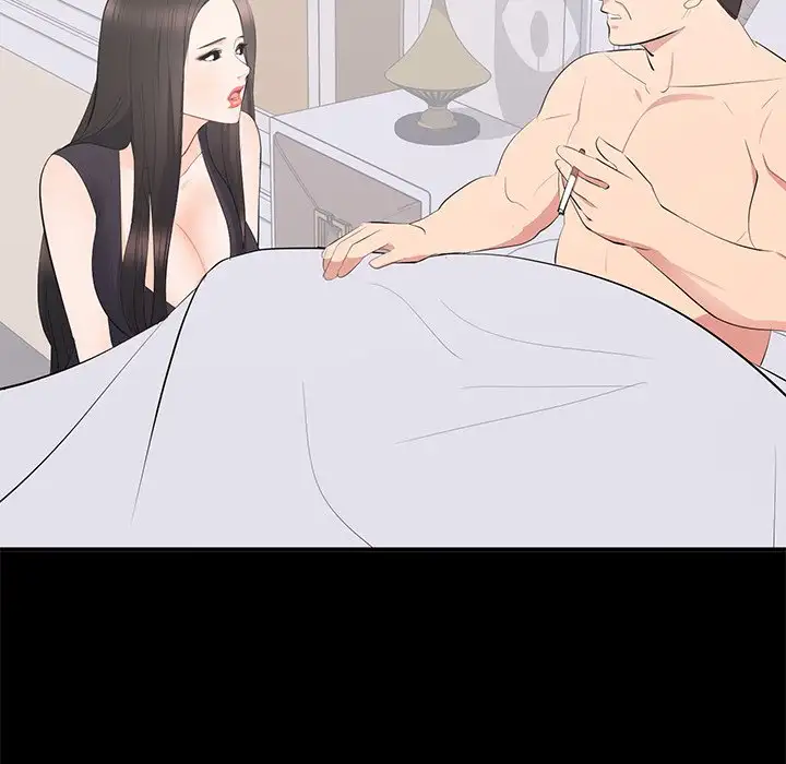 A Cinderella Story chapter 13 page 6