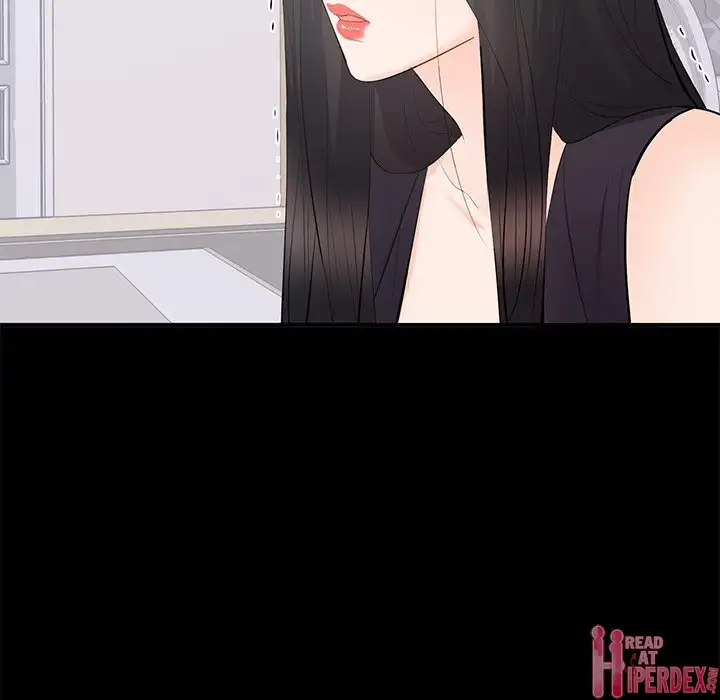 A Cinderella Story chapter 13 page 10