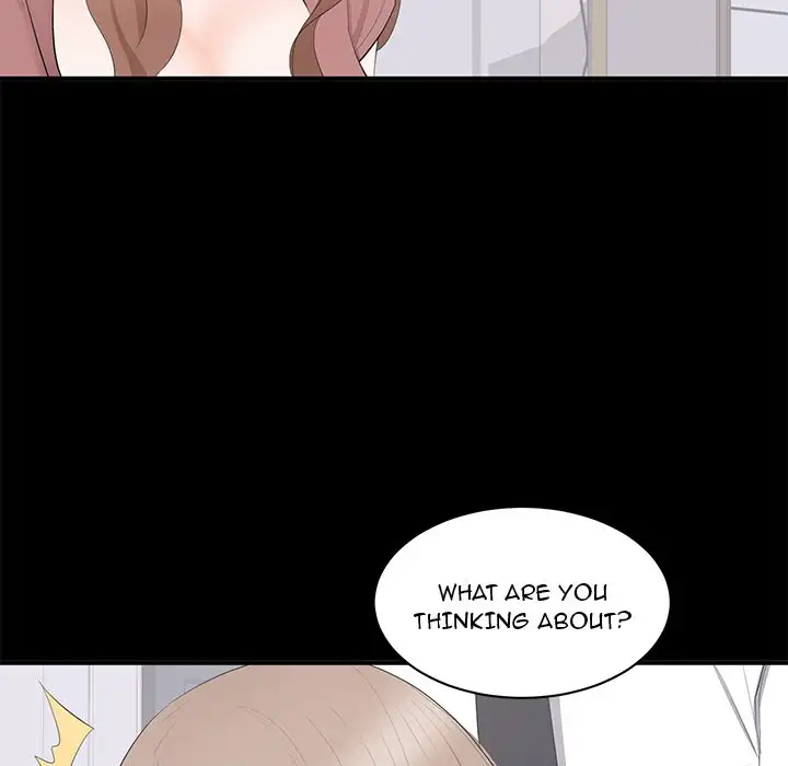 A Cinderella Story chapter 13 page 17