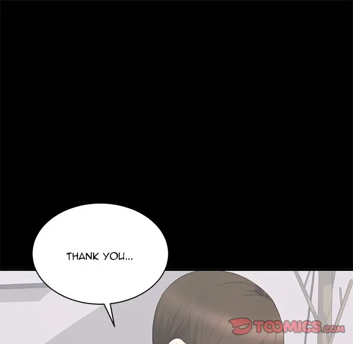 A Cinderella Story chapter 13 page 26