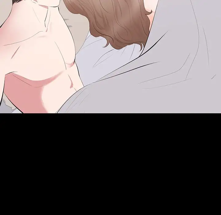 A Cinderella Story chapter 13 page 51