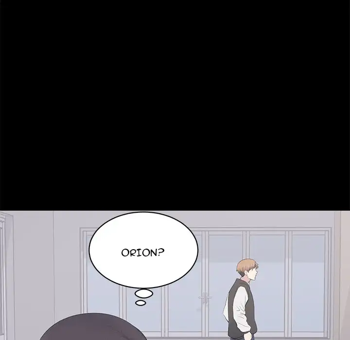 A Cinderella Story chapter 13 page 65
