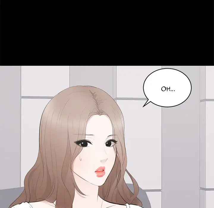 A Cinderella Story chapter 13 page 70