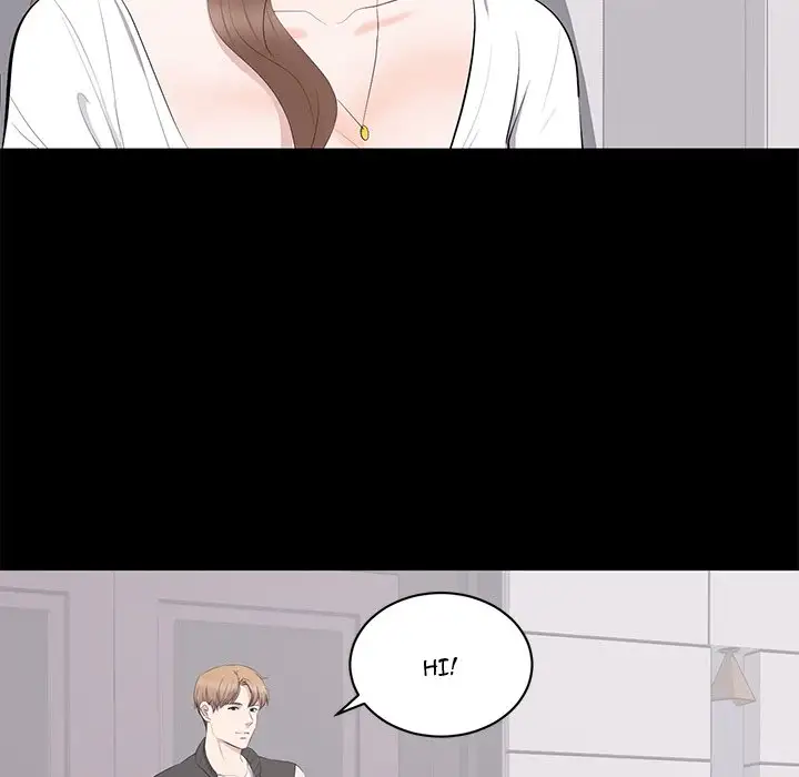 A Cinderella Story chapter 13 page 71