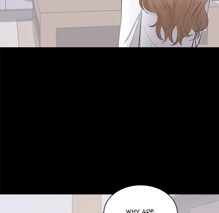 A Cinderella Story chapter 13 page 76