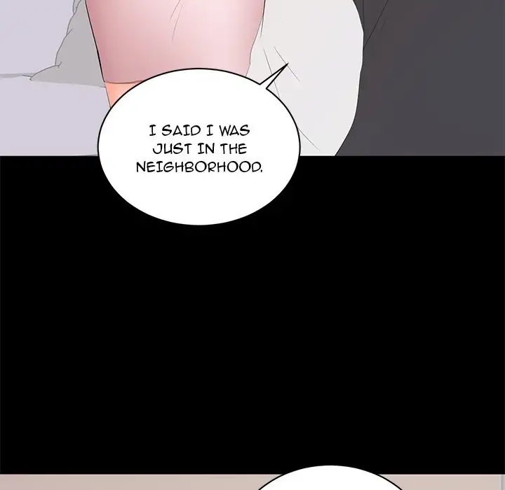 A Cinderella Story chapter 13 page 78