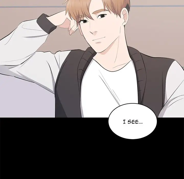 A Cinderella Story chapter 13 page 81