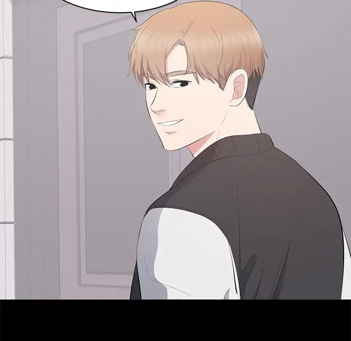 A Cinderella Story chapter 13 page 91