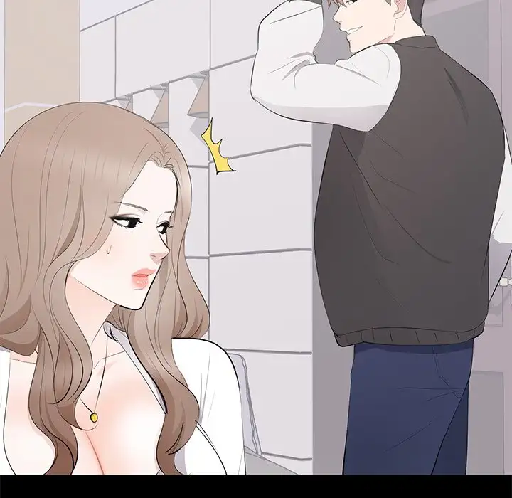 A Cinderella Story chapter 13 page 93