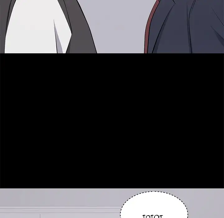 A Cinderella Story chapter 13 page 102