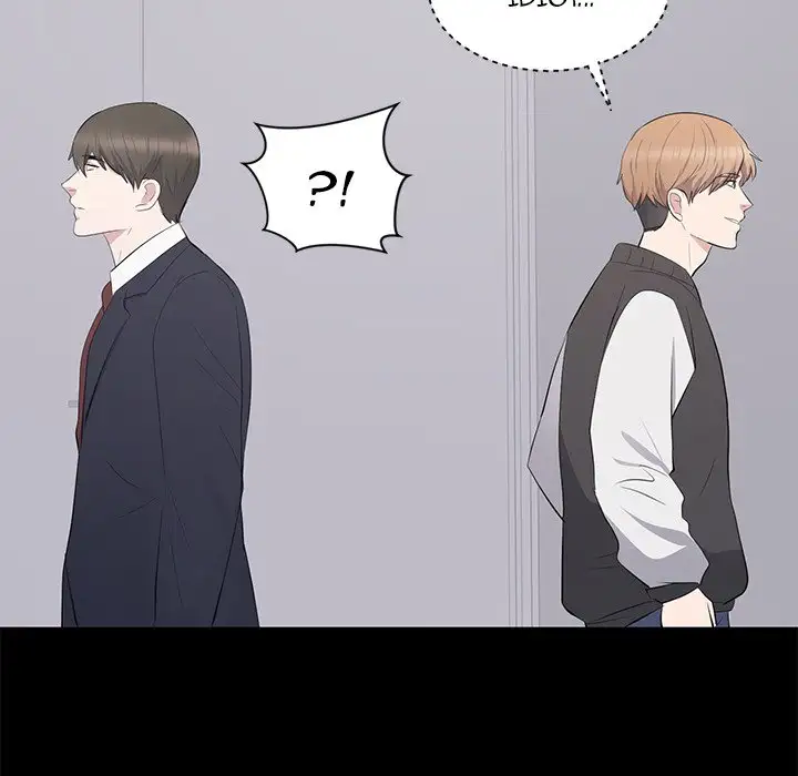 A Cinderella Story chapter 13 page 103