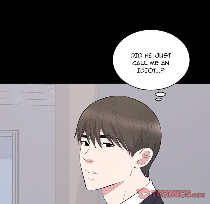 A Cinderella Story chapter 13 page 104