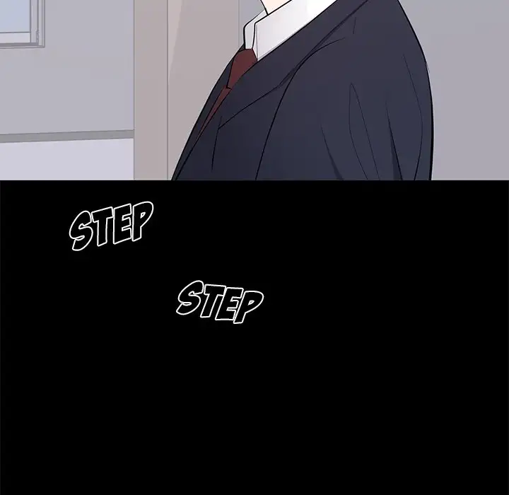 A Cinderella Story chapter 13 page 105