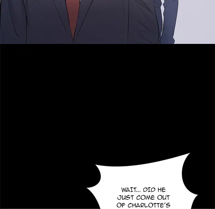 A Cinderella Story chapter 13 page 107