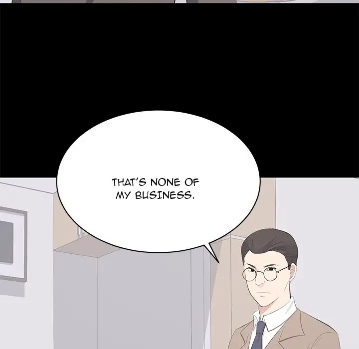 A Cinderella Story chapter 14 page 34