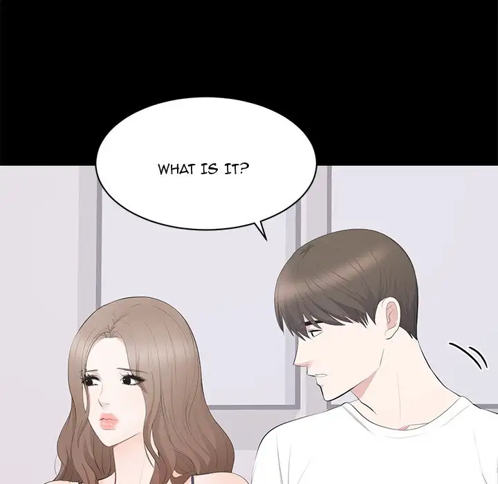 A Cinderella Story chapter 14 page 48