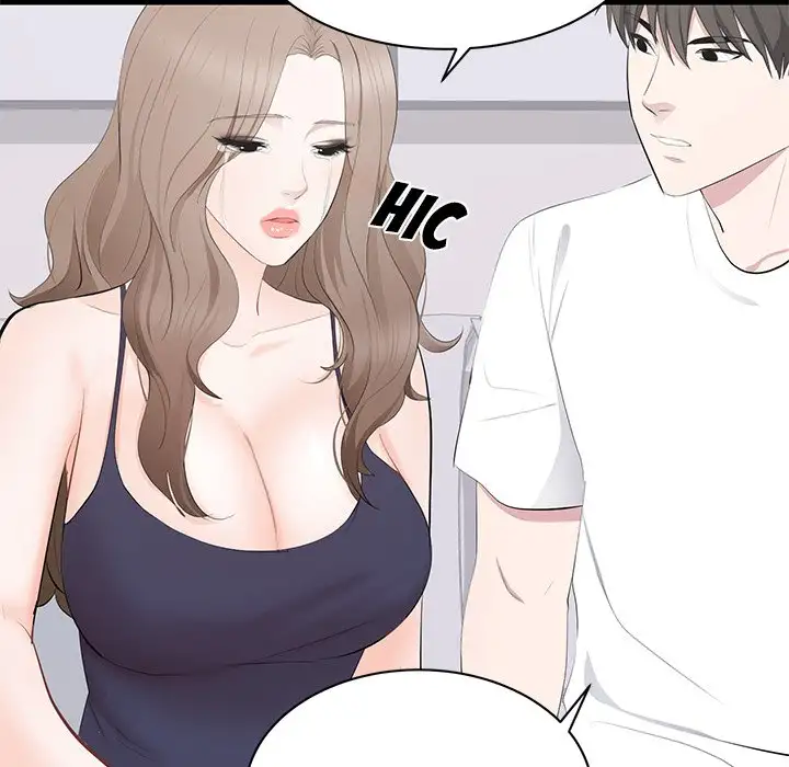 A Cinderella Story chapter 14 page 55