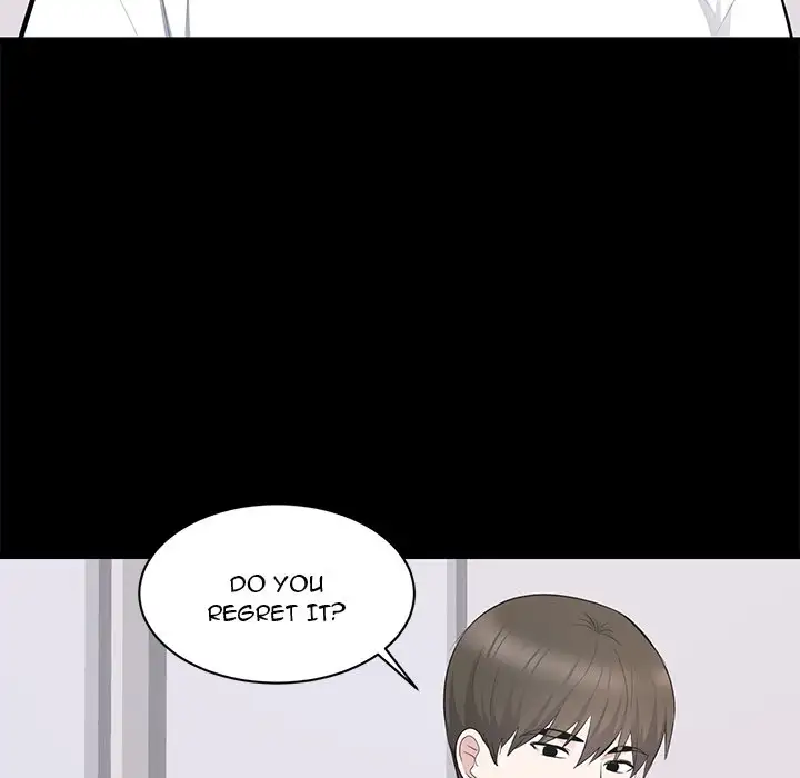 A Cinderella Story chapter 14 page 61
