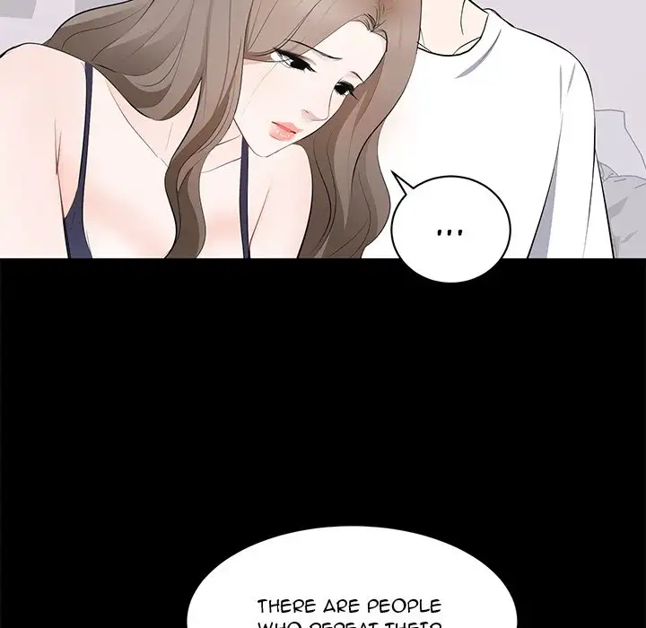 A Cinderella Story chapter 14 page 64