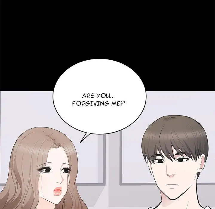 A Cinderella Story chapter 14 page 76