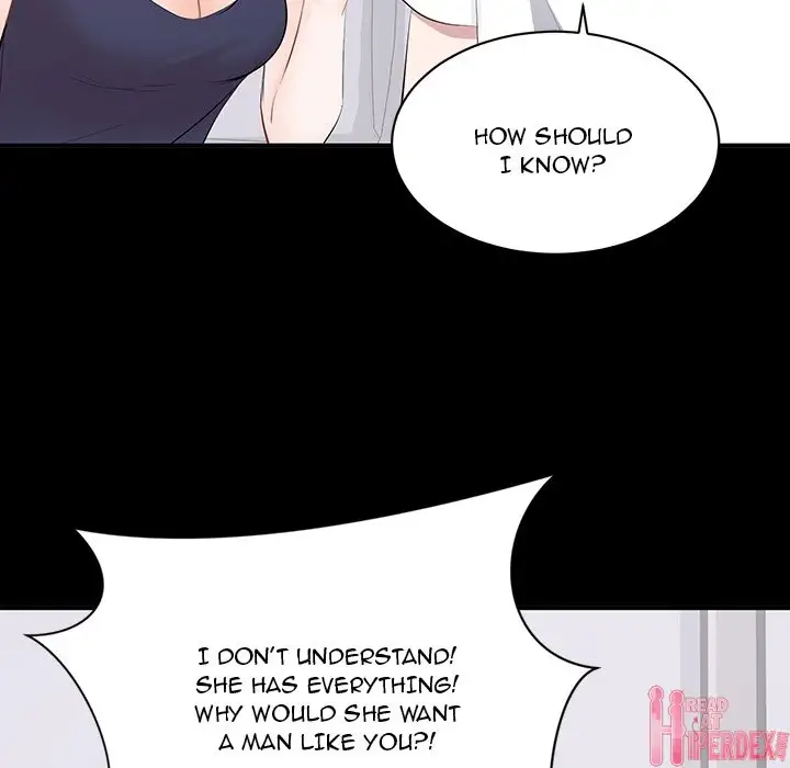A Cinderella Story chapter 14 page 101