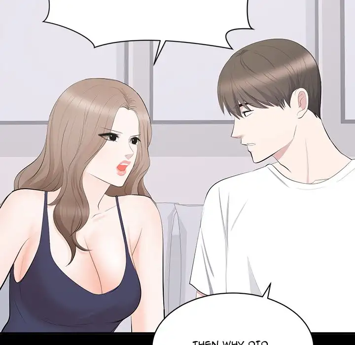 A Cinderella Story chapter 14 page 102