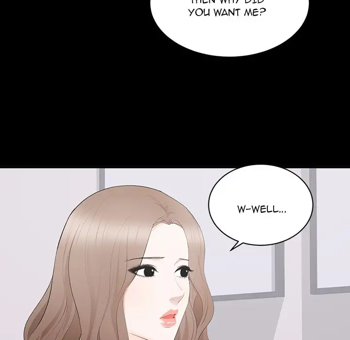 A Cinderella Story chapter 14 page 103