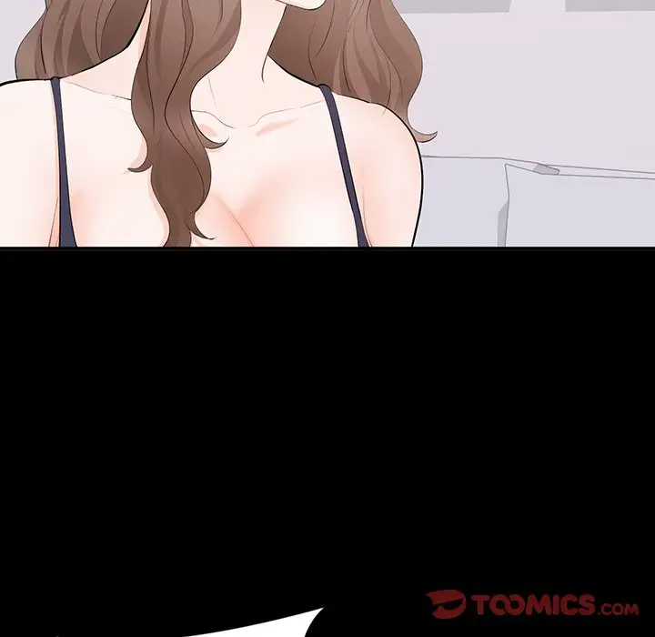 A Cinderella Story chapter 14 page 104